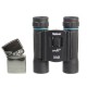 Бинокль БН 12*25  Veber Ultra Sport, арт. 22297 [VEBER]